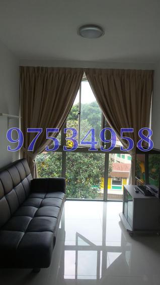 Suites @ Katong (D15), Apartment #85865452